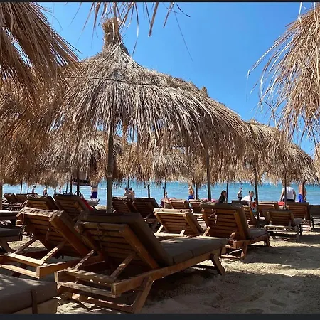 Eri's For Rent * Durres