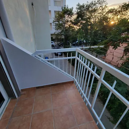 Eri's For Rent Durres