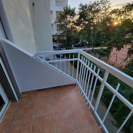 Eri's For Rent Durres