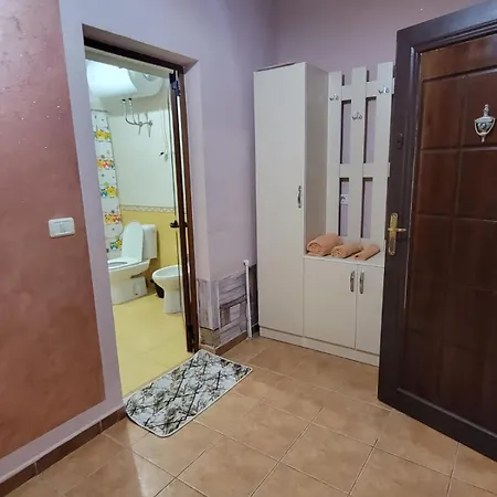 Eri's For Rent Durres