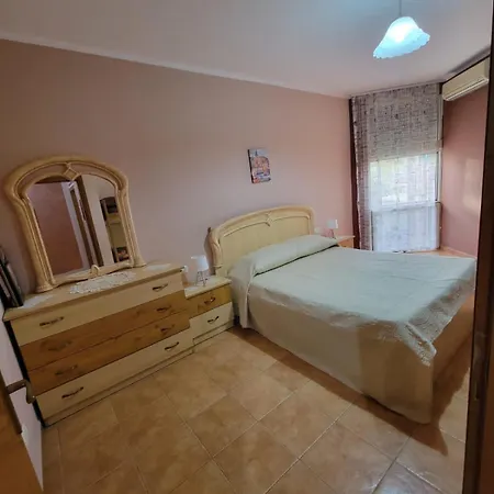 Eri's For Rent